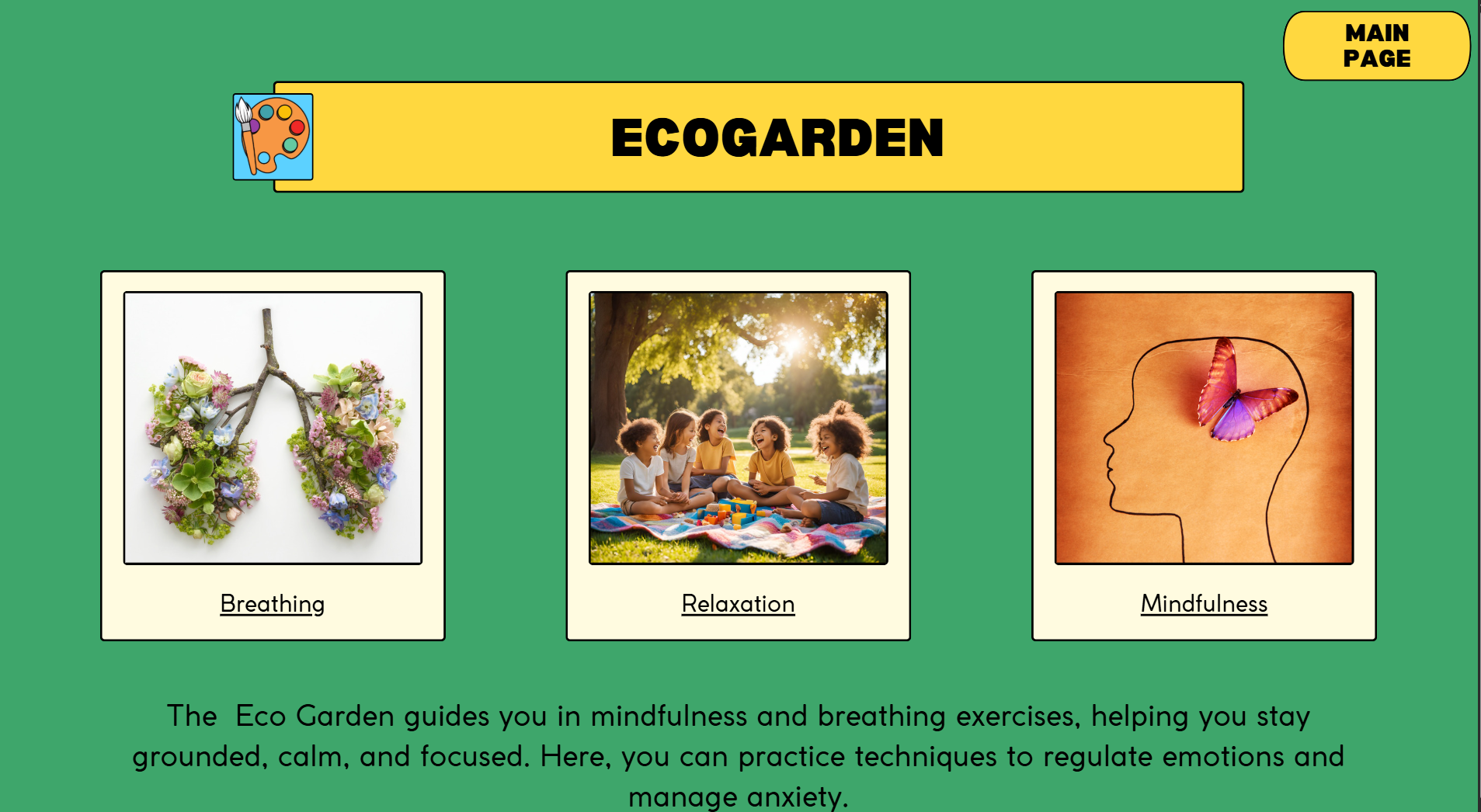 student wellbeing 6